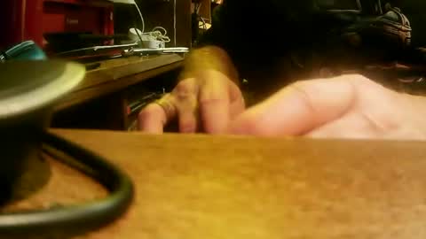 mikeyd1a online show from January 6, 2026, 8:12 pm