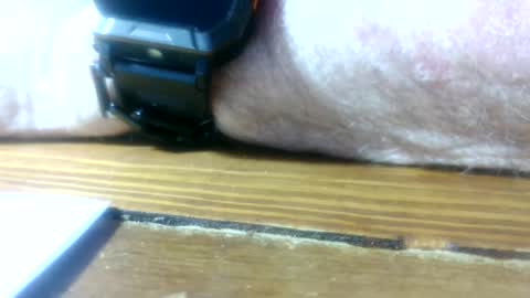 mikeyd1a online show from March 6, 2026, 3:08 pm