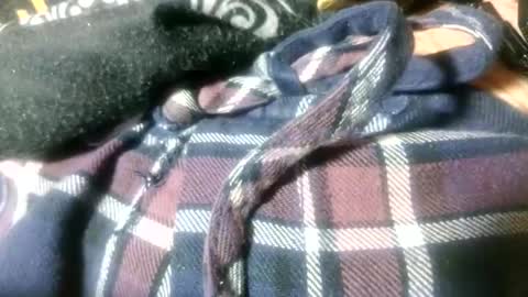 mikeyd1a online show from March 22, 2026, 4:21 pm