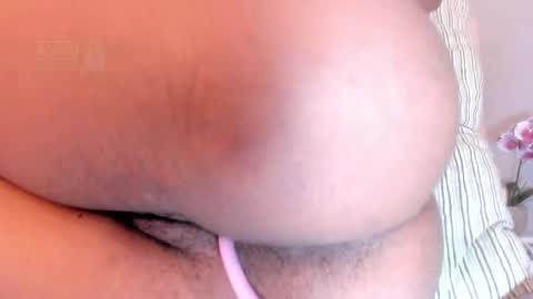 Mikeyla  online show from September 27, 2025, 5:07 pm