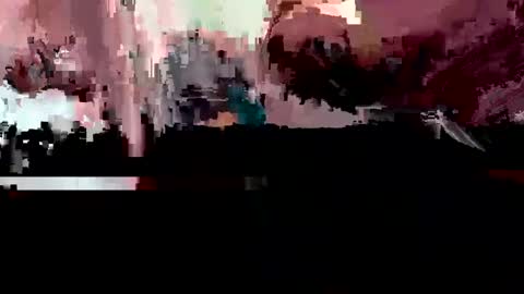 mikeylikesit2222 online show from March 8, 2025, 1:36 pm