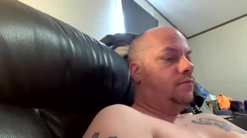 mikeylikesit2222 online show from December 2, 2025, 4:57 pm