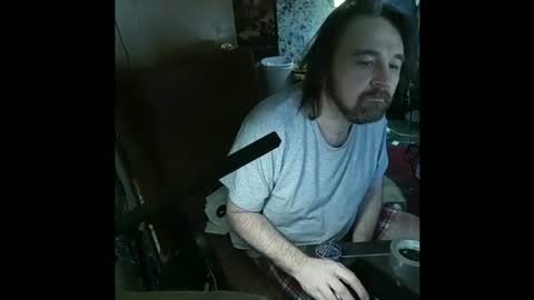 Mikey online show from December 5, 2024, 2:33 pm