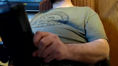 Mikey online show from March 16, 2026, 11:31 pm