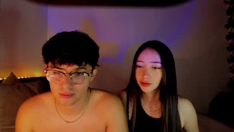 VIOLETAMIKE online show from January 8, 2025, 6:52 pm