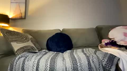 mikeywhite123 online show from January 18, 2025, 4:59 am