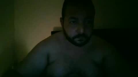 tequila696931 online show from February 23, 2025, 7:44 am