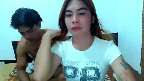 Mikhayla and Zeus online show from June 16, 2026, 1:41 am