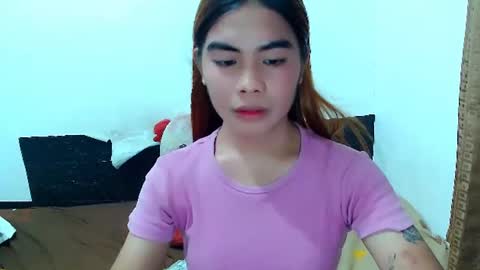 Mikhayla and Zeus online show from June 24, 2026, 3:27 am