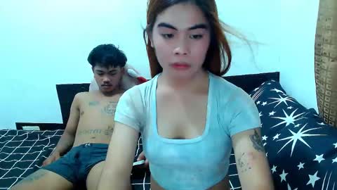 Snapshot of mikhaylaanderson chatting on May 21, 2026, 3:13 am Mikhayla online show from May 21, 2026, 3:13 am