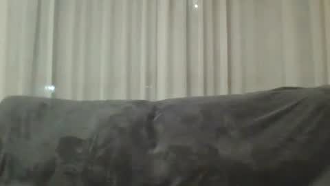 miki234809581 online show from November 13, 2025, 9:14 pm