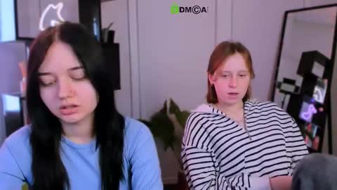 miki_ti online show from February 28, 2026, 7:09 am