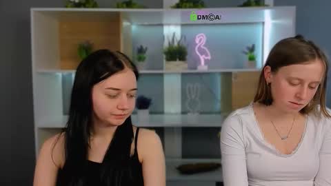 miki_ti online show from March 3, 2026, 12:44 pm