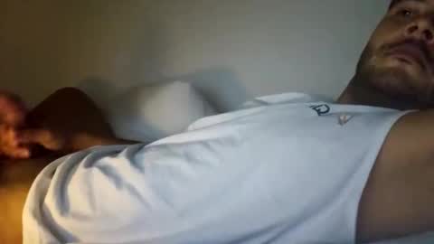 mikitalk online show from November 16, 2025, 9:37 am