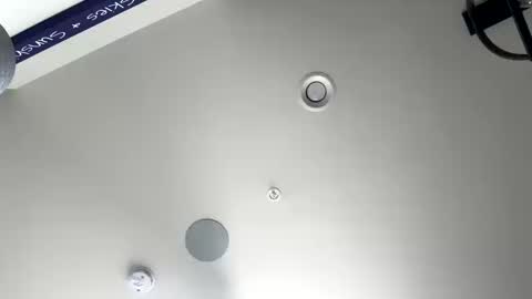 Mikkah online show from October 13, 2025, 3:56 pm