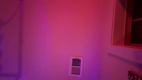 Mikkah online show from January 9, 2026, 12:13 am