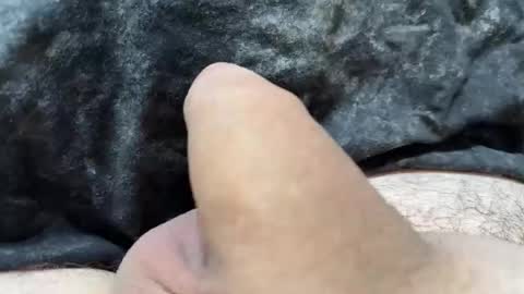 mikke332 online show from October 9, 2025, 4:38 pm