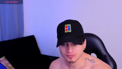 MIKKE online show from February 13, 2026, 2:02 pm