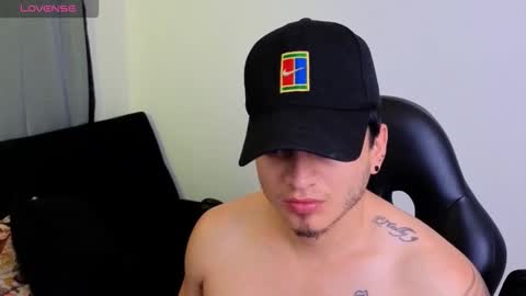 MIKKE online show from February 21, 2026, 2:18 pm