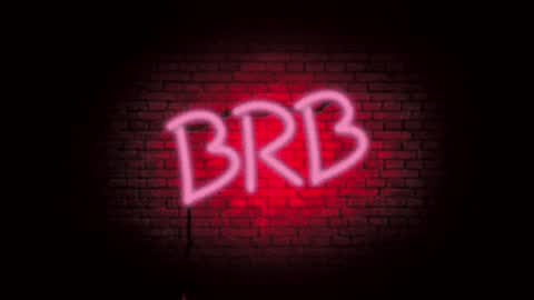 YaNa online show from January 10, 2025, 12:58 pm