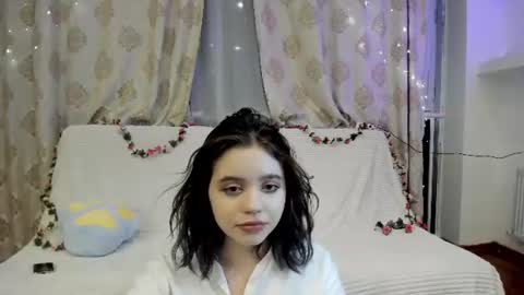 Miko online show from June 24, 2026, 8:08 pm