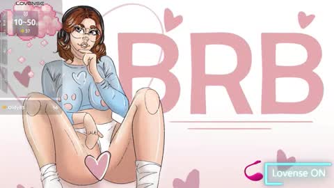 Snapshot of miko_meow chatting on November 11, 2025, 12:21 am Miko online show from November 11, 2025, 12:21 am