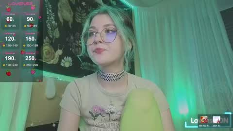 Miko online show from March 18, 2026, 3:37 pm