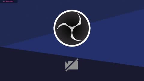 Mikoto Urb online show from March 10, 2025, 1:12 am