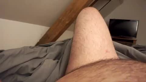 mikou58 online show from December 10, 2024, 8:49 pm