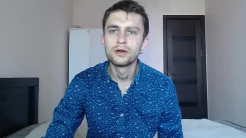 Sin online show from March 21, 2026, 6:18 am