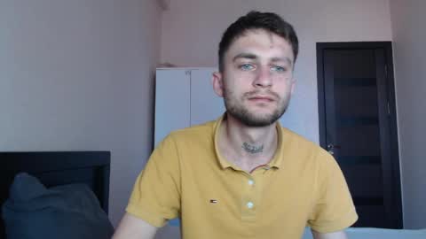 Sin online show from March 29, 2026, 5:51 am