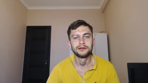 Sin online show from April 4, 2026, 5:16 am