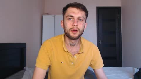 Sin online show from April 8, 2026, 4:56 am