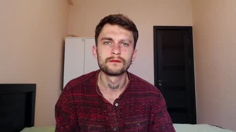 Sin online show from April 24, 2026, 4:37 am