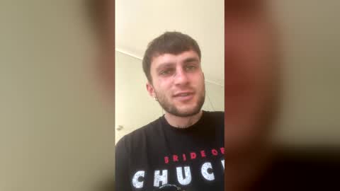 Sin online show from April 28, 2026, 12:21 pm