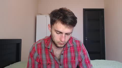 Sin online show from April 29, 2026, 5:11 am