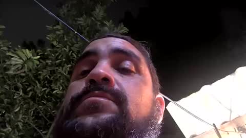 miky17cm online show from January 17, 2026, 5:56 am