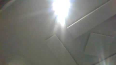 miky17cm online show from March 26, 2026, 1:33 am