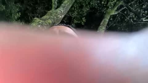 miky17cm online show from April 18, 2026, 9:13 am