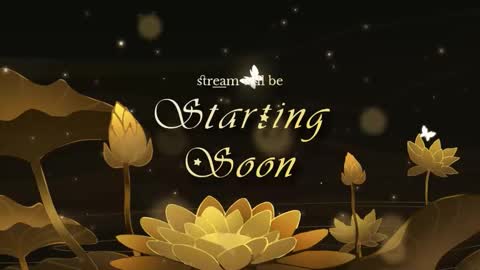 mikylezra online show from March 22, 2026, 4:16 am