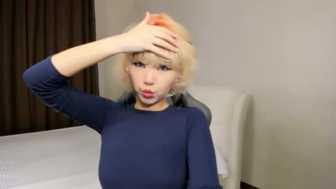 Snapshot of mil_waves chatting on December 4, 2025, 12:58 pm mil_waves online show from December 4, 2025, 12:58 pm