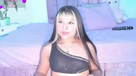 mila_1wood online show from February 27, 2026, 4:56 am