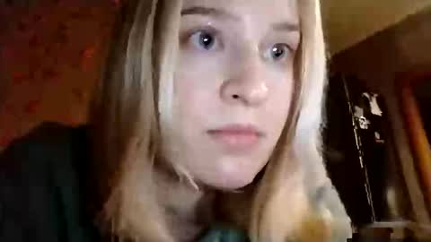 Mila 420 online show from January 5, 2026, 7:50 pm