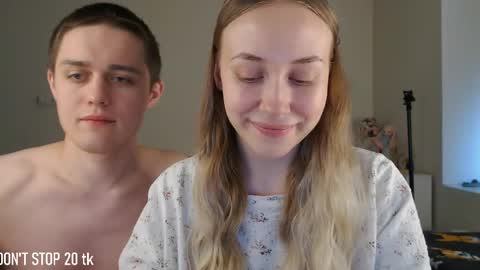 mila_bananaa online show from May 16, 2026, 5:59 am