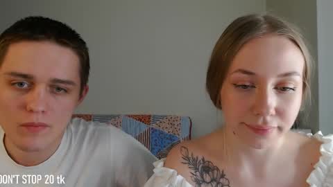 mila_bananaa online show from May 26, 2026, 3:30 pm