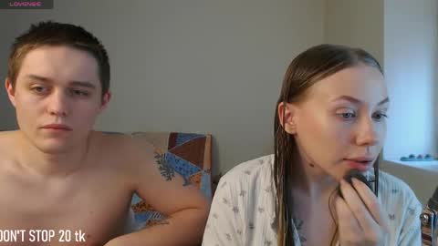 mila_bananaa online show from May 31, 2026, 7:37 am