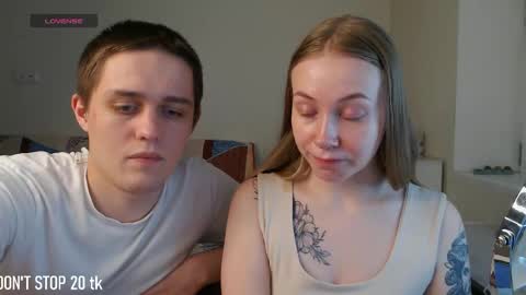 mila_bananaa online show from May 31, 2026, 8:21 pm