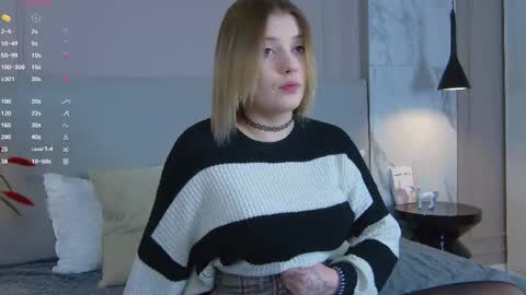 Snapshot of mila_blum chatting on April 29, 2026, 5:06 pm mila_blum online show from April 29, 2026, 5:06 pm