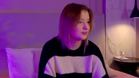 Snapshot of mila_blum chatting on April 30, 2026, 8:57 pm mila_blum online show from April 30, 2026, 8:57 pm
