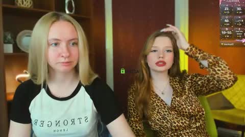 Snapshot of mila_glow chatting on May 16, 2026, 6:50 pm mila_glow online show from May 16, 2026, 6:50 pm